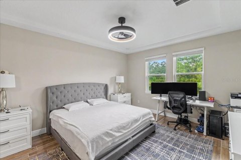 Villa ou maison à vendre à Daytona Beach, Floride: 4 chambres, 204.38 m2 № 2345173 - photo 26