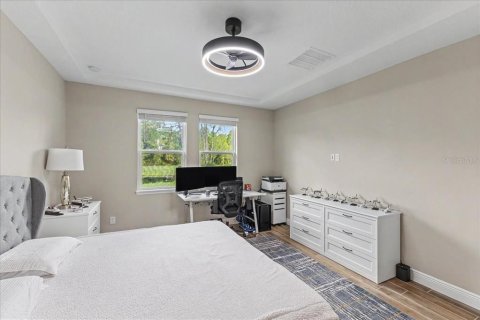Villa ou maison à vendre à Daytona Beach, Floride: 4 chambres, 204.38 m2 № 2345173 - photo 27