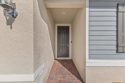 Villa ou maison à vendre à Daytona Beach, Floride: 4 chambres, 204.38 m2 № 2345173 - photo 10