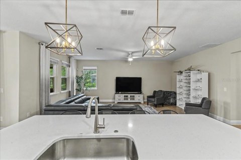 Villa ou maison à vendre à Daytona Beach, Floride: 4 chambres, 204.38 m2 № 2345173 - photo 23