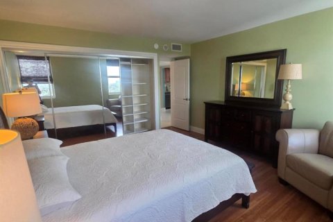 Condo in Fort Lauderdale, Florida, 2 bedrooms  № 2173769 - photo 20