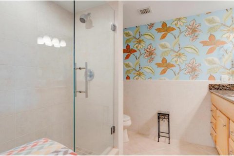 Condo in Fort Lauderdale, Florida, 2 bedrooms  № 2173769 - photo 17