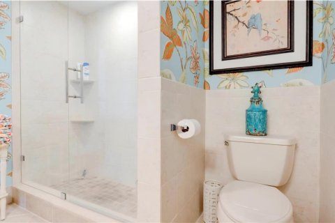 Condo in Fort Lauderdale, Florida, 2 bedrooms  № 2173769 - photo 18