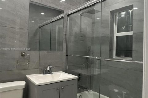 Купить виллу или дом в Опа-Локка, Флорида 1 комната, 105.72м2, № 1958568 - фото 11