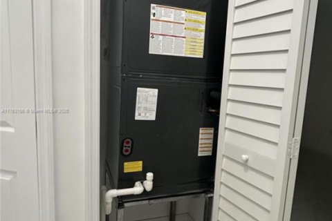 Купить виллу или дом в Опа-Локка, Флорида 1 комната, 105.72м2, № 1958568 - фото 15