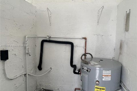 Купить виллу или дом в Опа-Локка, Флорида 1 комната, 105.72м2, № 1958568 - фото 28