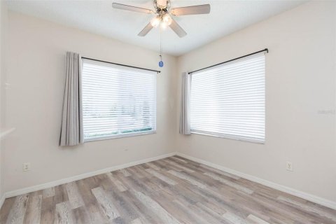 Adosado en venta en Tampa, Florida, 3 dormitorios, 126.72 m2 № 1881366 - foto 8