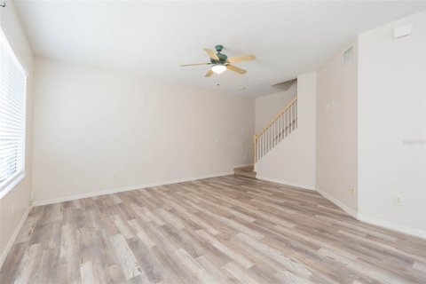 Adosado en venta en Tampa, Florida, 3 dormitorios, 126.72 m2 № 1881366 - foto 6