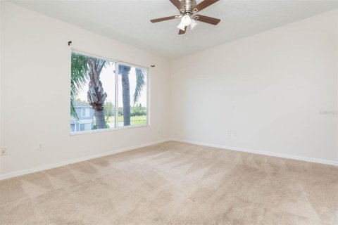 Adosado en venta en Tampa, Florida, 3 dormitorios, 126.72 m2 № 1881366 - foto 17