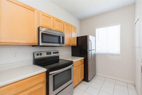 Adosado en venta en Tampa, Florida, 3 dormitorios, 126.72 m2 № 1881366 - foto 9