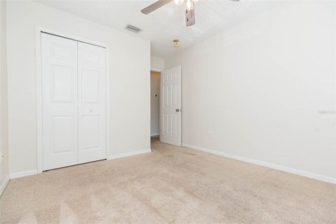 Adosado en venta en Tampa, Florida, 3 dormitorios, 126.72 m2 № 1881366 - foto 26