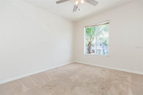 Adosado en venta en Tampa, Florida, 3 dormitorios, 126.72 m2 № 1881366 - foto 21