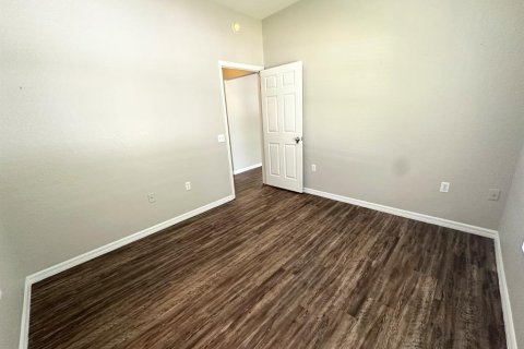 Copropriété à louer à Winter Haven, Floride: 2 chambres, 94.48 m2 № 2122844 - photo 7