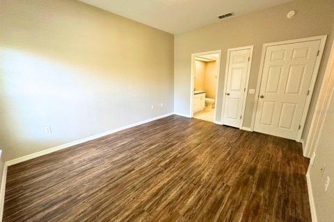 Copropriété à louer à Winter Haven, Floride: 2 chambres, 94.48 m2 № 2122844 - photo 13