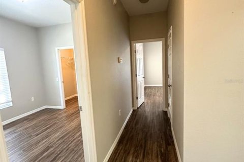 Copropriété à louer à Winter Haven, Floride: 2 chambres, 94.48 m2 № 2122844 - photo 6