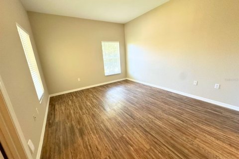 Copropriété à louer à Winter Haven, Floride: 2 chambres, 94.48 m2 № 2122844 - photo 16