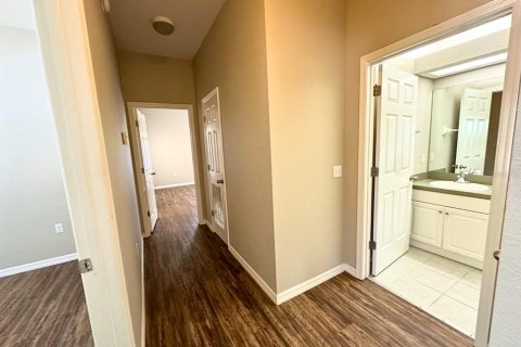 Copropriété à louer à Winter Haven, Floride: 2 chambres, 94.48 m2 № 2122844 - photo 11