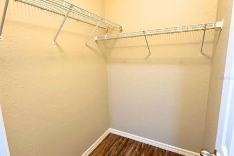 Copropriété à louer à Winter Haven, Floride: 2 chambres, 94.48 m2 № 2122844 - photo 9
