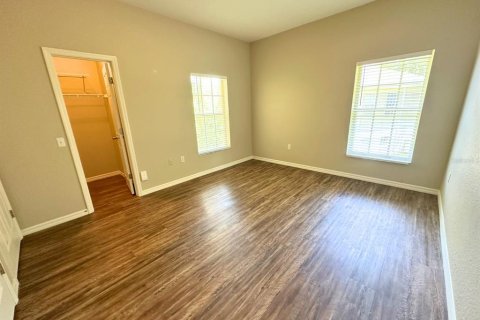 Copropriété à louer à Winter Haven, Floride: 2 chambres, 94.48 m2 № 2122844 - photo 12