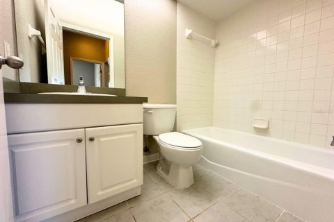 Copropriété à louer à Winter Haven, Floride: 2 chambres, 94.48 m2 № 2122844 - photo 10