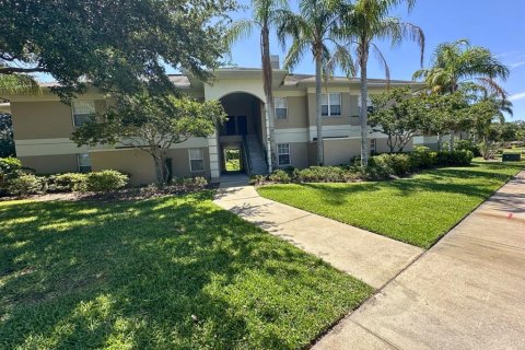 Condo à Winter Haven, Floride, 2 chambres  № 2122844
