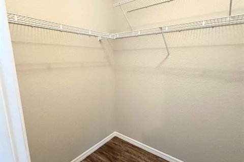 Copropriété à louer à Winter Haven, Floride: 2 chambres, 94.48 m2 № 2122844 - photo 17