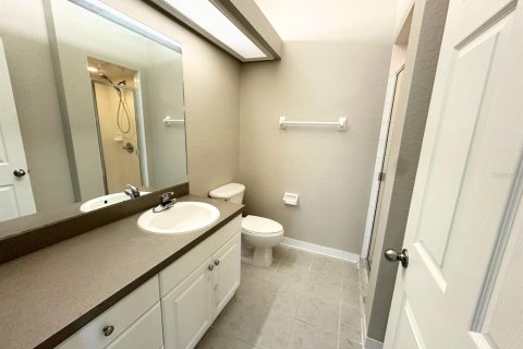 Copropriété à louer à Winter Haven, Floride: 2 chambres, 94.48 m2 № 2122844 - photo 15