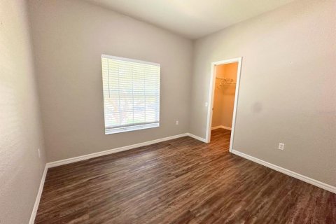 Copropriété à louer à Winter Haven, Floride: 2 chambres, 94.48 m2 № 2122844 - photo 8