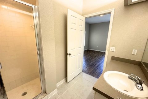 Copropriété à louer à Winter Haven, Floride: 2 chambres, 94.48 m2 № 2122844 - photo 14