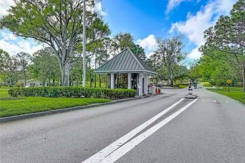 Copropriété à louer à Winter Haven, Floride: 2 chambres, 94.48 m2 № 2122844 - photo 18