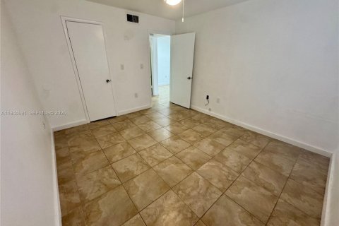 Copropriété à louer à Miami, Floride: 1 chambre, 54.63 m2 № 2001351 - photo 16