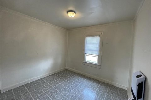 Apartamento en alquiler en Lake Wales, Florida, 2 dormitorios, 55.74 m2 № 1750637 - foto 4