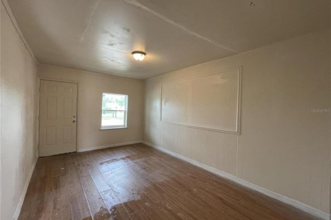 Apartamento en alquiler en Lake Wales, Florida, 2 dormitorios, 55.74 m2 № 1750637 - foto 5