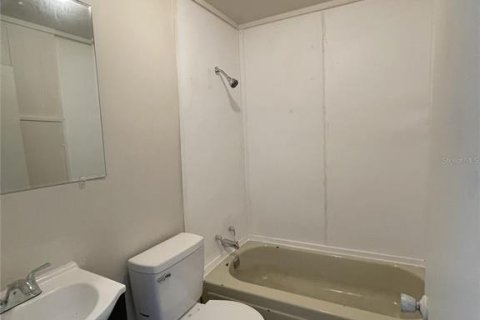 Apartamento en alquiler en Lake Wales, Florida, 2 dormitorios, 55.74 m2 № 1750637 - foto 3