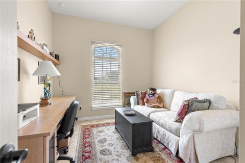Casa en venta en Summerfield, Florida, 3 dormitorios, 172.61 m2 № 1789548 - foto 8