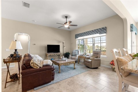 Casa en venta en Summerfield, Florida, 3 dormitorios, 172.61 m2 № 1789548 - foto 26