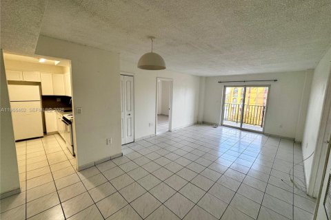 Снять в аренду кондоминиум в Майами, Флорида 2 спальни, 73.67м2, № 2028359 - фото 5