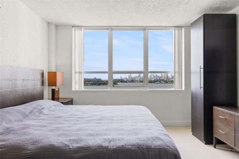 Купить кондоминиум в Майами-Бич, Флорида 2 спальни, 101.08м2, № 2055067 - фото 7
