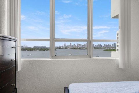 Купить кондоминиум в Майами-Бич, Флорида 2 спальни, 101.08м2, № 2055067 - фото 10