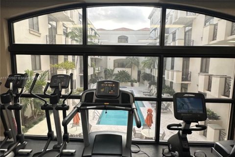 Condo in Coral Gables, Florida, 2 bedrooms  № 1714353 - photo 27