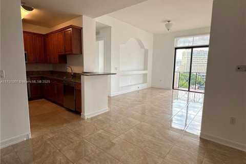 Condo in Coral Gables, Florida, 2 bedrooms  № 1714353 - photo 8