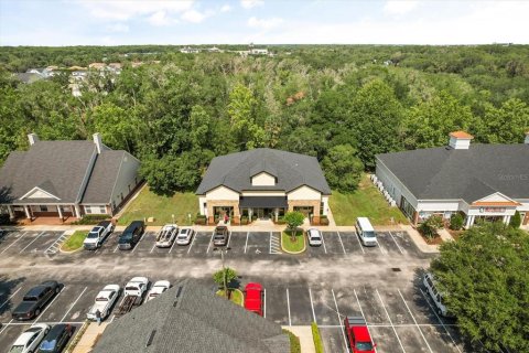 Commercial property in Lake Mary, Florida 455.22 sq.m. № 1771141 - photo 27