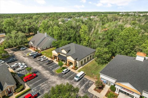 Commercial property in Lake Mary, Florida 455.22 sq.m. № 1771141 - photo 28
