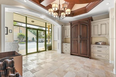 Commercial property in Lake Mary, Florida 455.22 sq.m. № 1771141 - photo 25