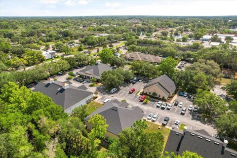Commercial property in Lake Mary, Florida 455.22 sq.m. № 1771141 - photo 30