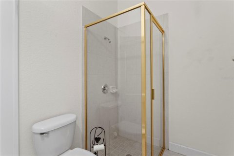 Купить виллу или дом в Темпл-Террас, Флорида 10 комнат, 280.94м2, № 1817375 - фото 24