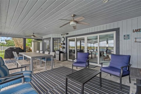 House in Belle Isle, Florida 4 bedrooms, 298.77 sq.m. № 1902392 - photo 29