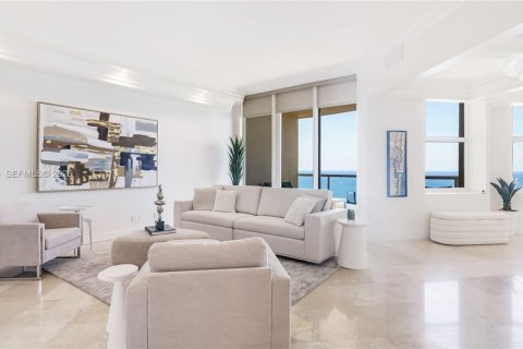 Copropriété à vendre à Fort Lauderdale, Floride: 3 chambres, 201.78 m2 № 2051831 - photo 5