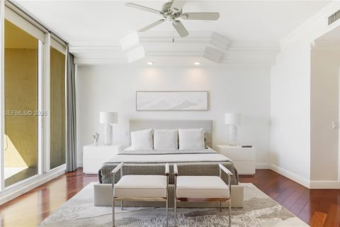 Copropriété à vendre à Fort Lauderdale, Floride: 3 chambres, 201.78 m2 № 2051831 - photo 23