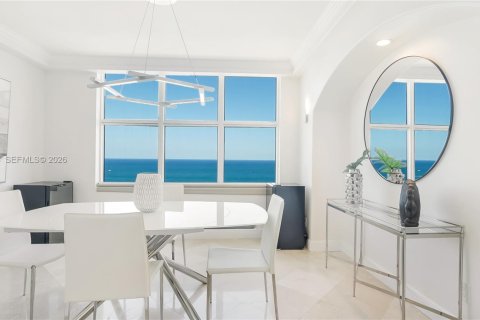 Copropriété à vendre à Fort Lauderdale, Floride: 3 chambres, 201.78 m2 № 2051831 - photo 4